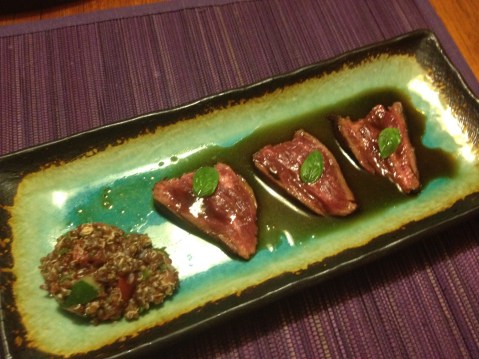 Tataki