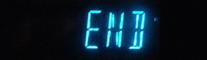 end